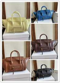 Picture of Celine Handbags _SKUfw225667521fw